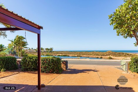 16 Matheson Dr, Port Hedland, WA 6721