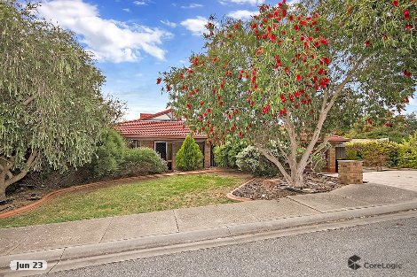 9 Tusmore Dr, Onkaparinga Hills, SA 5163