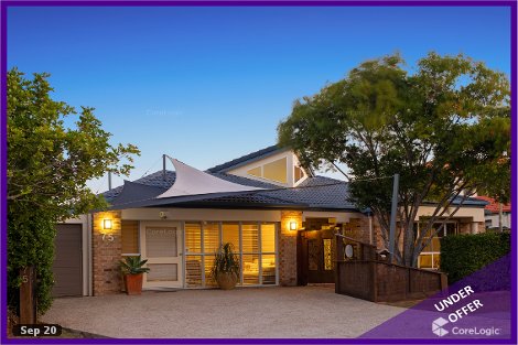 75 Springvale Cct, Underwood, QLD 4119