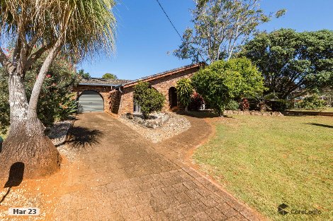 32 Midway Ave, Wollongbar, NSW 2477