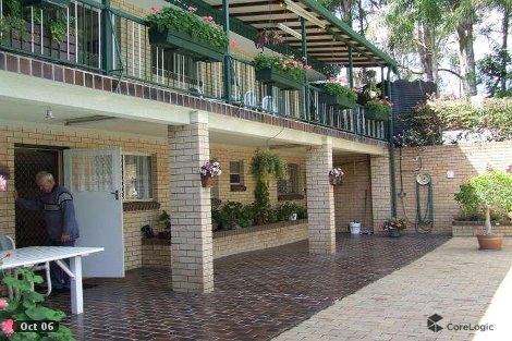 4 Rita Ct, Bellbird Park, QLD 4300