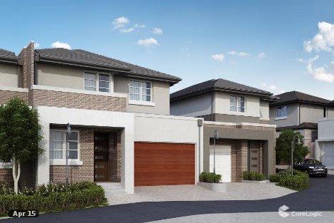 4/13-17 Moore Rd, Vermont, VIC 3133