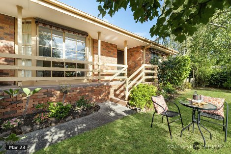 1/35 Mcclares Rd, Vermont, VIC 3133