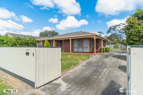 31 Besgrove St, Rosebud, VIC 3939