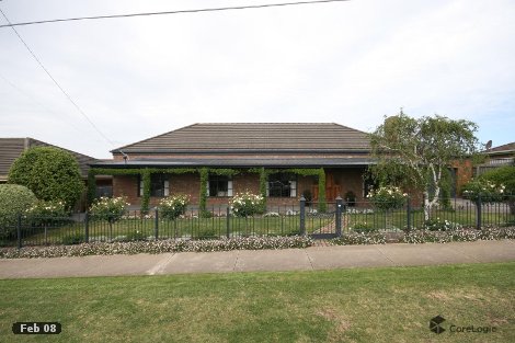 2 Blair Ct, Grovedale, VIC 3216