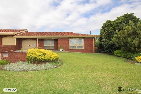 1/12 Randell St, Ridgehaven, SA 5097