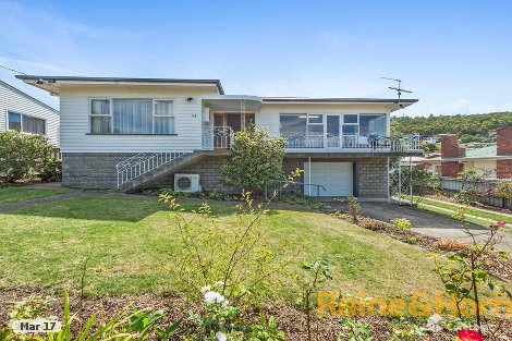 54 Hill St, Bellerive, TAS 7018