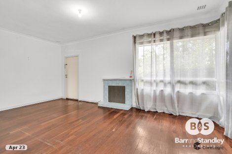 19 Stinton St, Carey Park, WA 6230