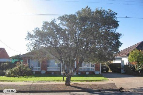 40 Shephard St, Hove, SA 5048