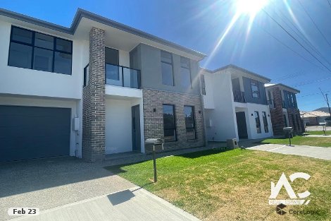 1b Hancock Ave, Campbelltown, SA 5074