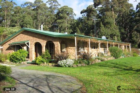 78 Reids Rd, Cradoc, TAS 7109