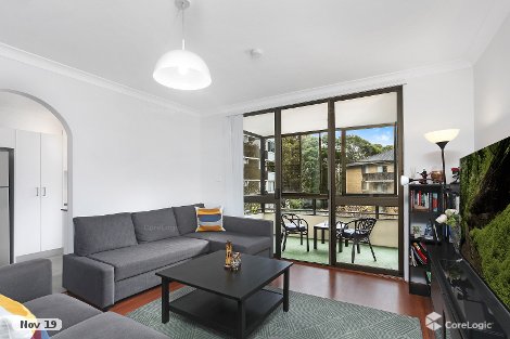 3/494-502 Pacific Hwy, Lane Cove North, NSW 2066