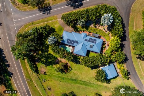 2-4 Stamp St, Goldsborough, QLD 4865