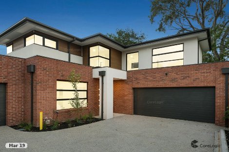 2/18 Foch St, Box Hill South, VIC 3128