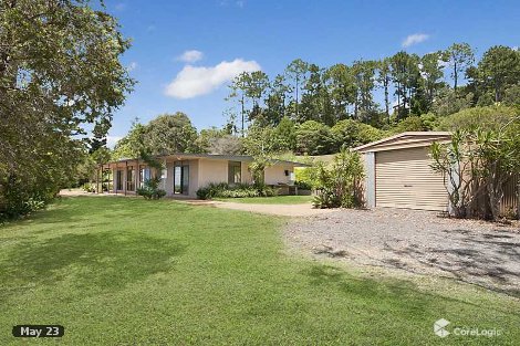 929 Fernleigh Rd, Brooklet, NSW 2479