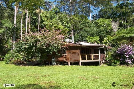 1143 Main Arm Rd, Upper Main Arm, NSW 2482