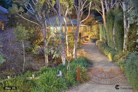 62 Millar St, Daylesford, VIC 3460