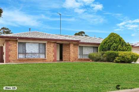 15 Mildera Cres, Craigmore, SA 5114