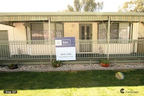 12 Lake Side Dr, Cobram, VIC 3644