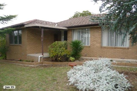 295 Carrick Dr, Gladstone Park, VIC 3043