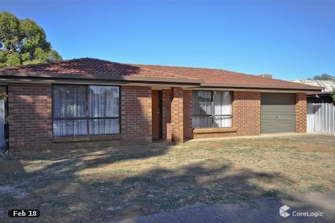 8 Swaine Ave, Paralowie, SA 5108