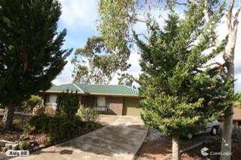 25 Glenhuntly Dr, Flagstaff Hill, SA 5159