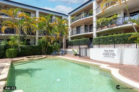 28/7-13 Barranbali St, Surfers Paradise, QLD 4217