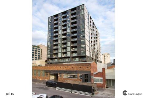 1107/41 Batman St, West Melbourne, VIC 3003