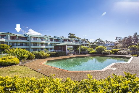 15/1a Mitchell Pde, Mollymook Beach, NSW 2539