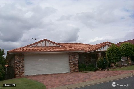 10 Frangipani Pl, Stretton, QLD 4116