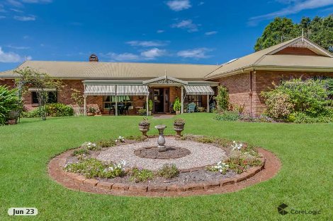 26 Nadi Lane, North Maleny, QLD 4552