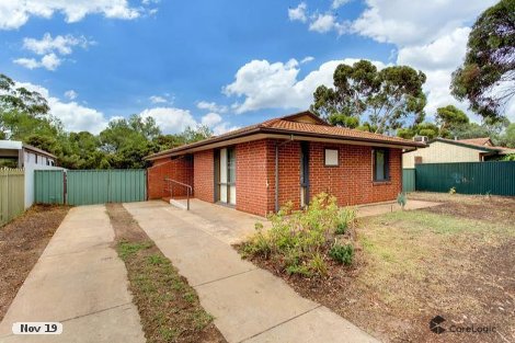 5 Thornton Way, Para Hills West, SA 5096