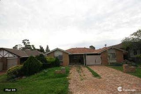 10 Dennis Ave, Newton, SA 5074