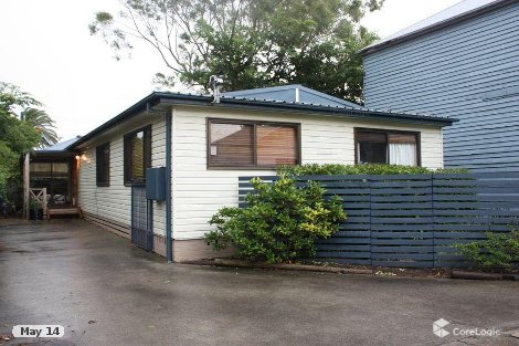 73 Mathieson St, Carrington, NSW 2294