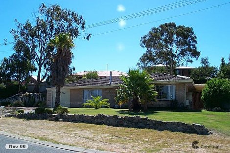 29 Clevedon Pl, Kallaroo, WA 6025