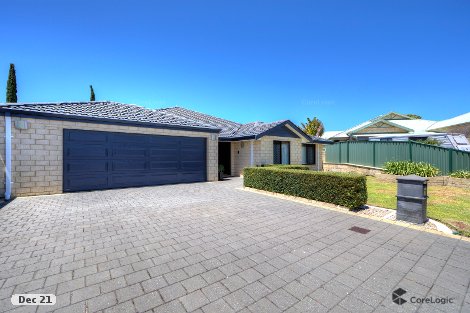 40 Thirlmere Way, High Wycombe, WA 6057