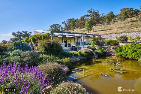 282 Upper Taminick Rd, Glenrowan, VIC 3675