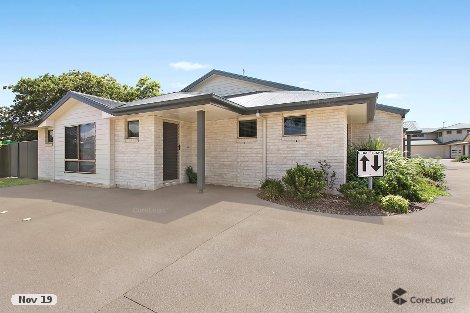 1/43 Mcgregor St, Wilsonton, QLD 4350