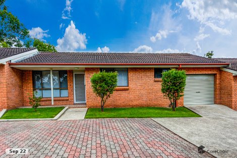 13/7a Blakeford Ave, Ermington, NSW 2115