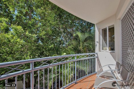 64/150 Marine Pde, Southport, QLD 4215