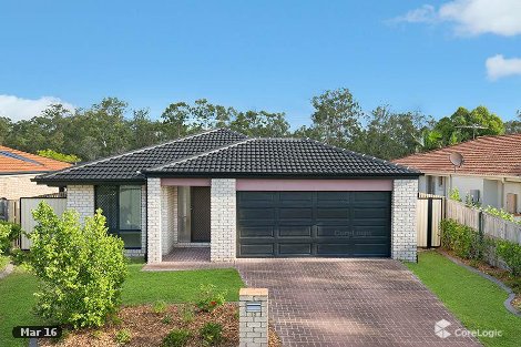 12 Goongarrie Cres, Parkinson, QLD 4115