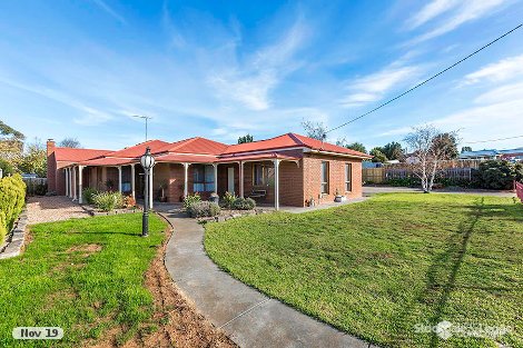 14 Somerton Ct, Darley, VIC 3340