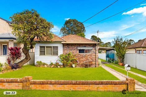 24 Budgeree Rd, Toongabbie, NSW 2146