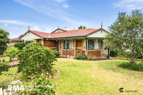 40 Wilmington Ave, Hoppers Crossing, VIC 3029