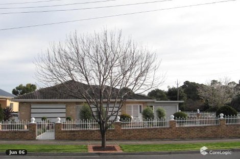 23 Fisher St, Felixstow, SA 5070