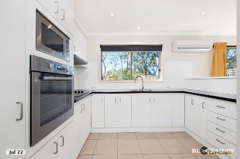 3/132 Totterdell St, Belconnen, ACT 2617