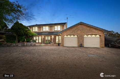 53a Dalwood Cl, Eleebana, NSW 2282