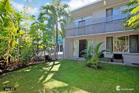 3/41 Kurrajong Cres, Nightcliff, NT 0810