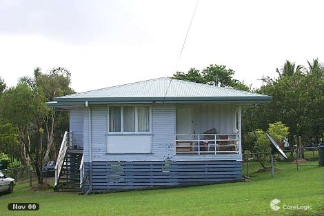 26 Badilla St, Hudson, QLD 4860