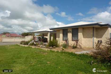 13 Mitchell Way, Dardanup, WA 6236